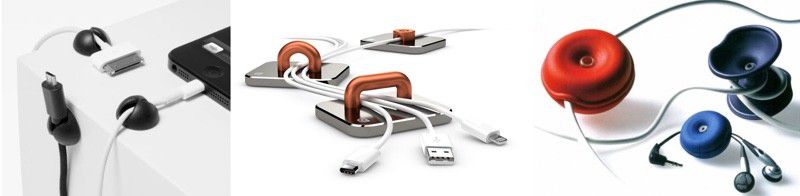 cablemanagementstuff