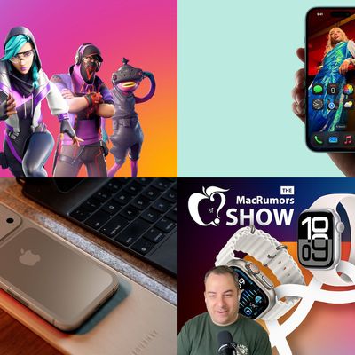 top stories 2025 05 03