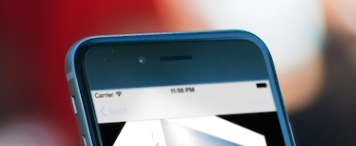 MacRumors content image