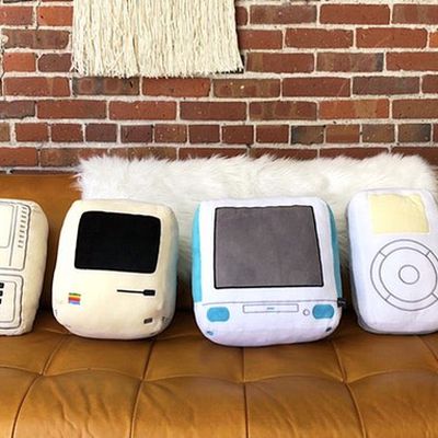 MacRumors content image