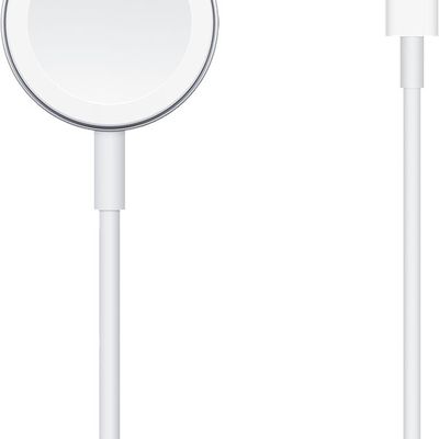 apple watch 1m magnetic charging cable usb c