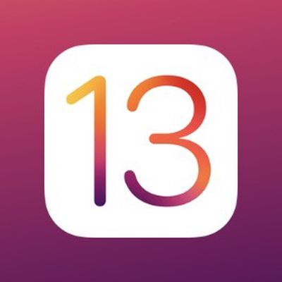 MacRumors content image