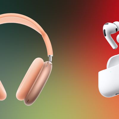 airpods orange prime day
