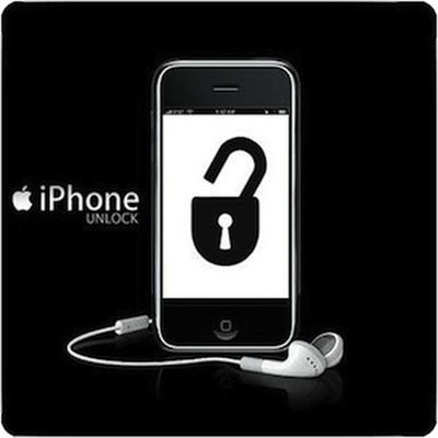 122251 cutyoursim iphone unlock