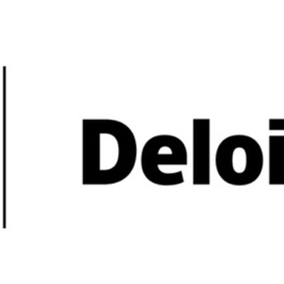 appledeloitte