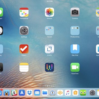 MacRumors content image