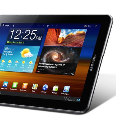 samsung galaxy tab 7 7