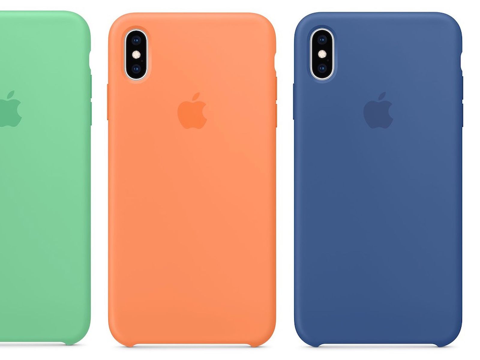 new iphone cases