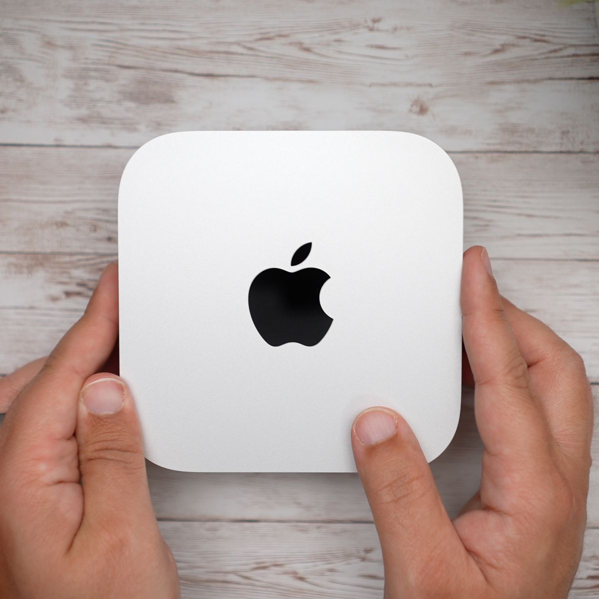 Get Apple's M4 Mac Mini Starting at $488.63 on Amazon ($110 Off