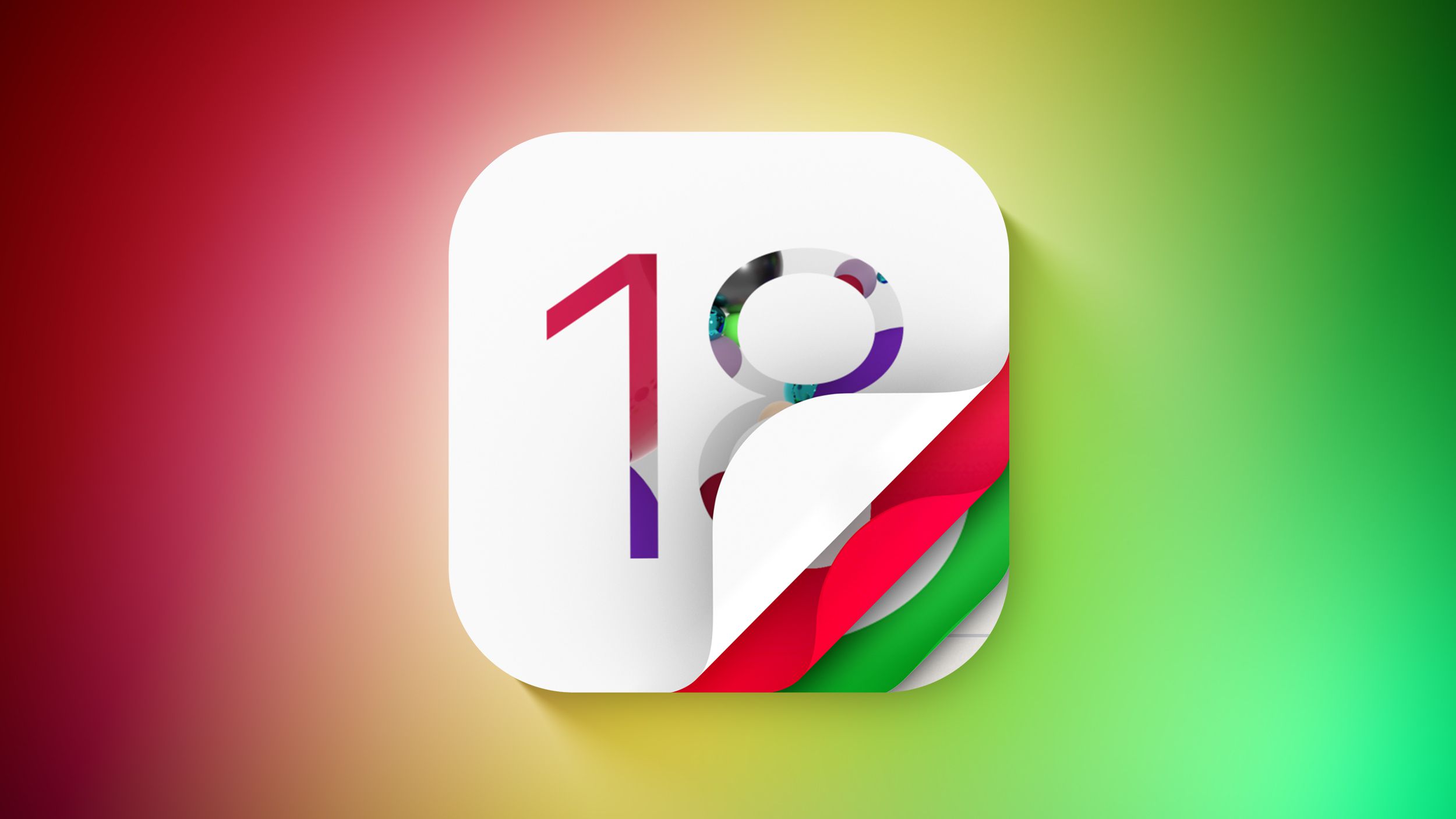 По слухам, iOS 18 добавит новые функции в эти 15 приложений на вашем iPhone