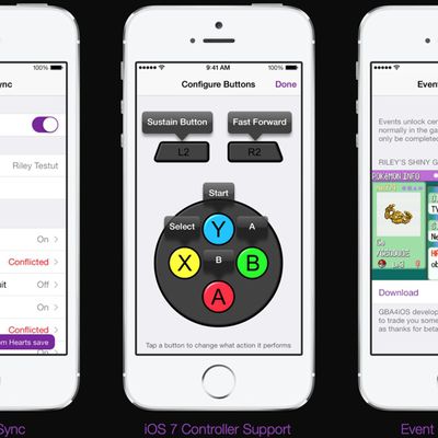 gba4ios