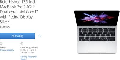 refurbishedmacbookpro