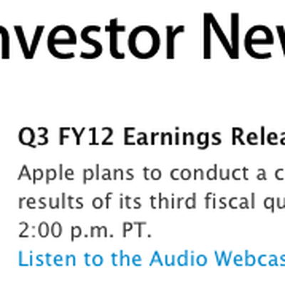 appleq3fy12