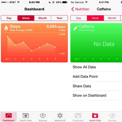 appleheathappupdates