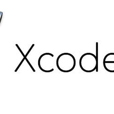 XcodeGhost Featured1