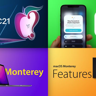 Top Stories 53 Feature2