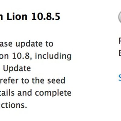 MacRumors content image