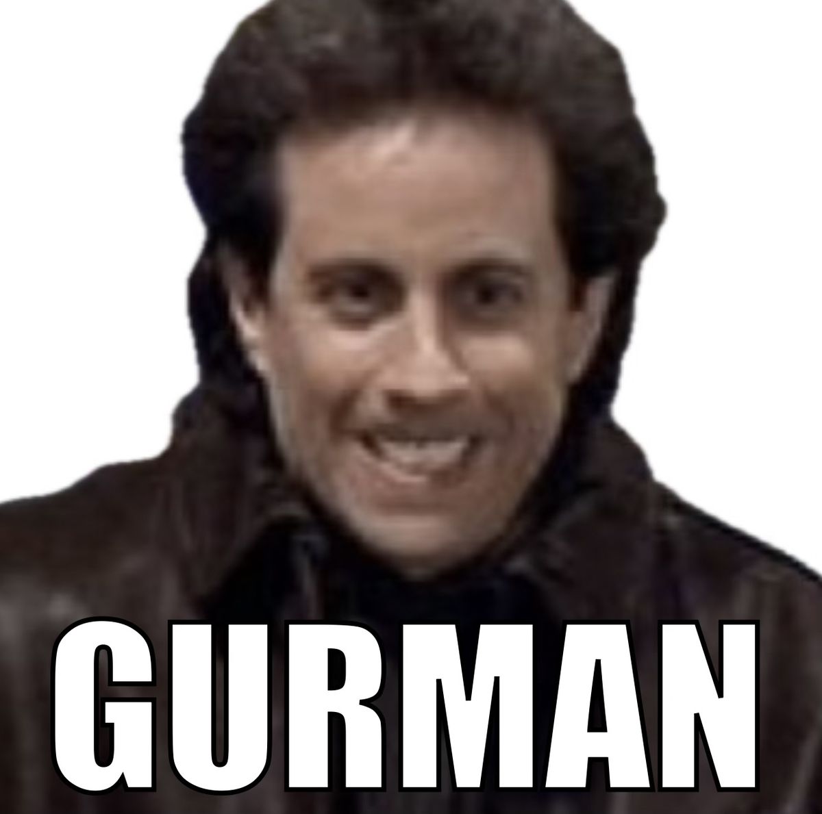 Attachment Image