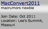 MacRumors content image