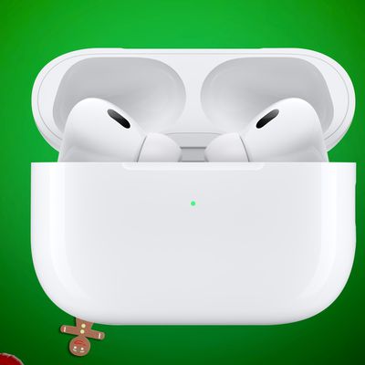 airpods pro bulbs