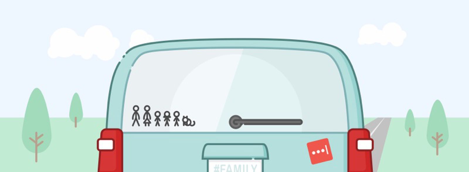 lastpass family premium