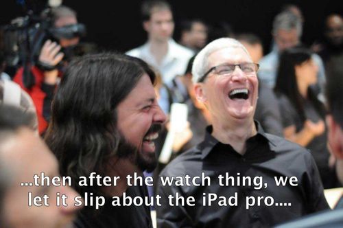 MacRumors content image