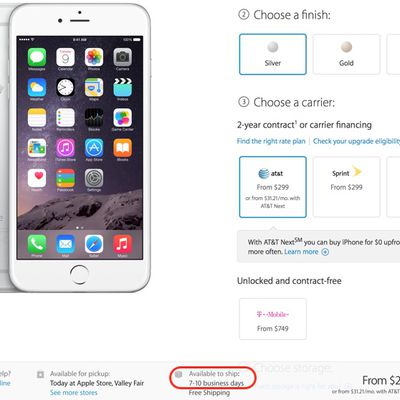 iphone6plusshippingimprovements