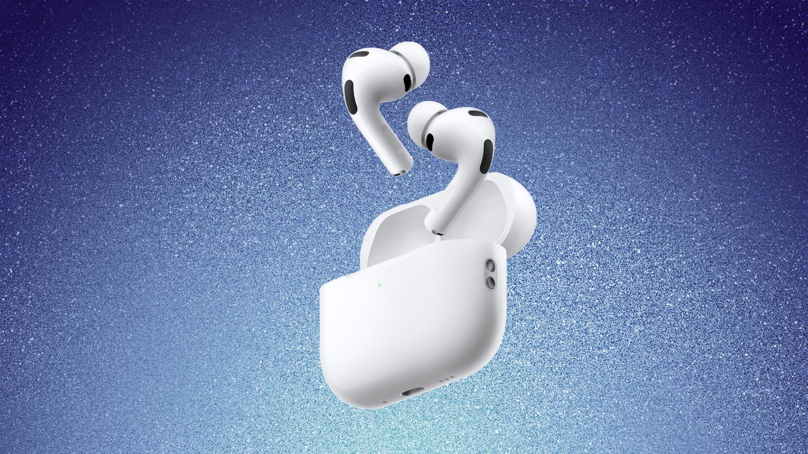 Get the AirPods Pro 3 for $199 on Amazon [Updated] - MacRumors