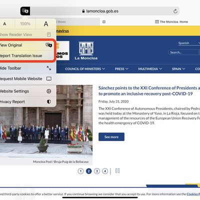 safari translation 03