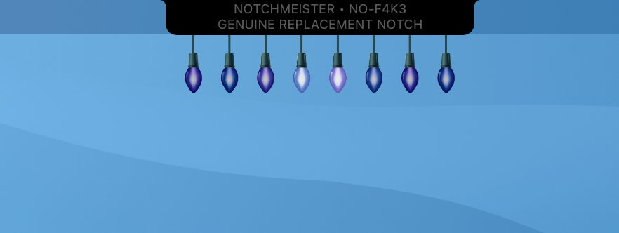 Attachment Image