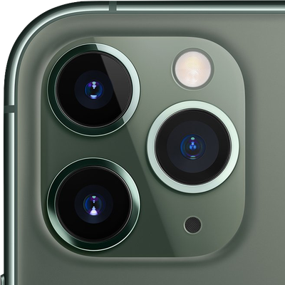 iphone11procameradesign short trans