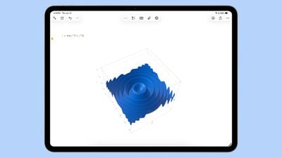 ios 26 math notes