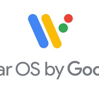 wearosbygoogle