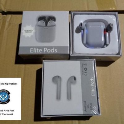 fake airpods cpb