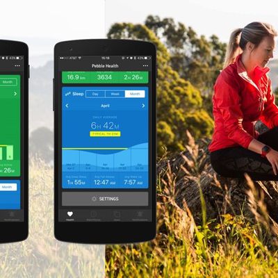 pebbletimehealthtracking