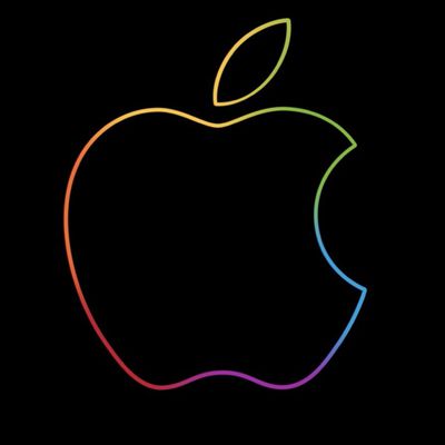 apple store down airtags