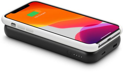 mophie3