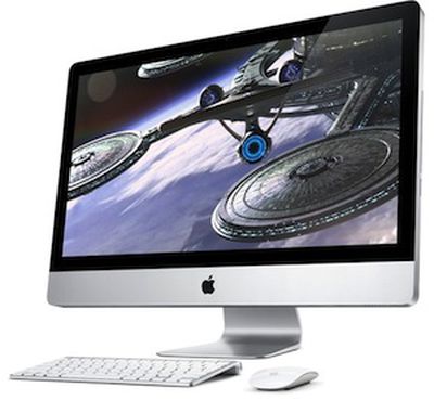 161901 imac