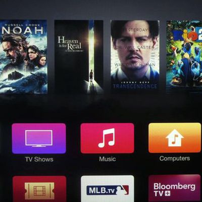 MacRumors content image