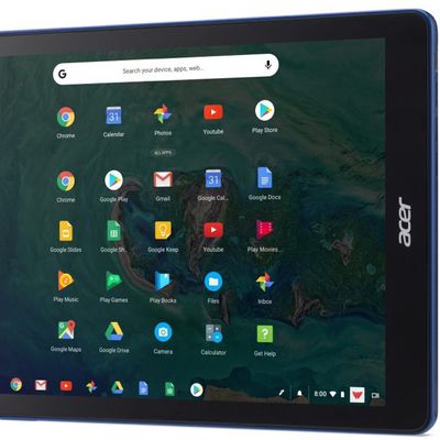 acerchromebooktab10