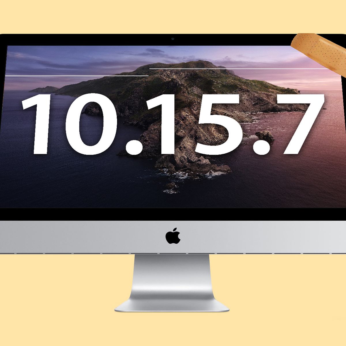 ㅤ*n様 Apple Mac mini Catalina Catalina10.15.7GFXFixFeature.jpg