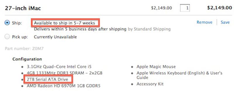 imac_bto_2tb_5_7_weeks