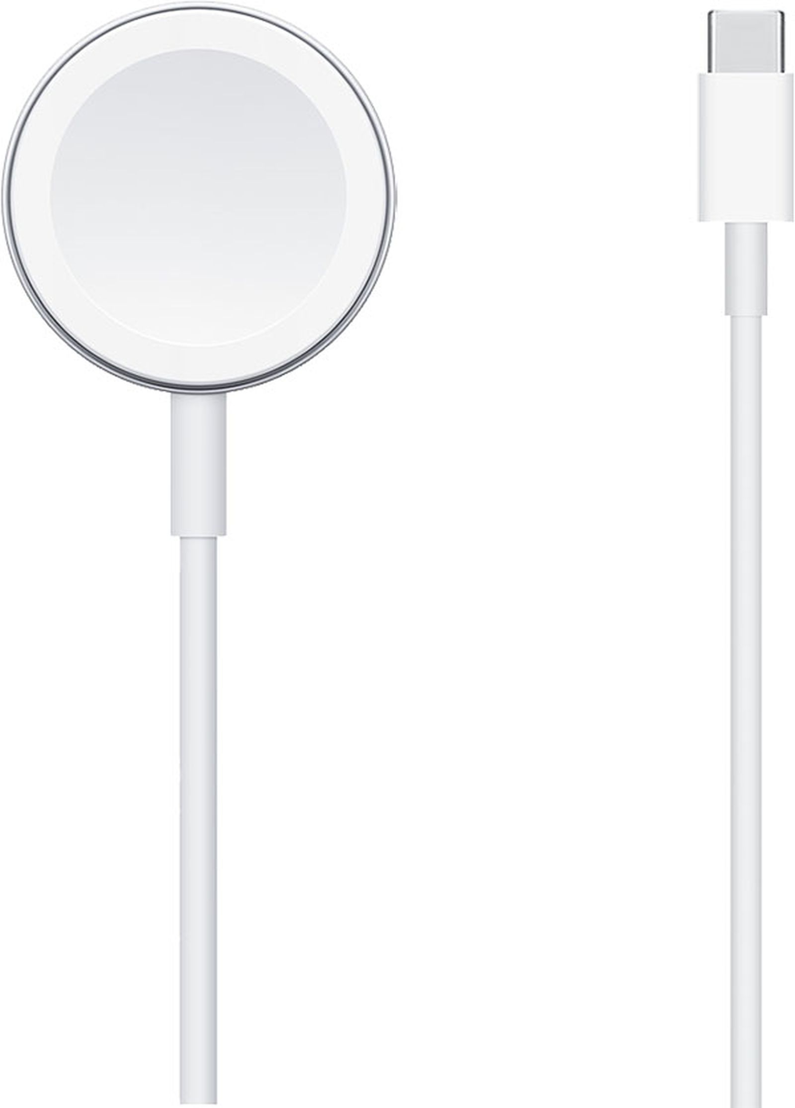 Apple watch 1m discount magnetic charging cable