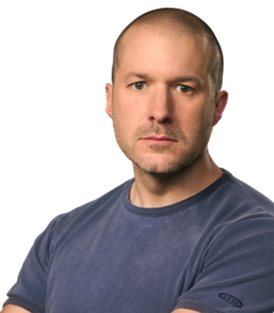 jony_ive