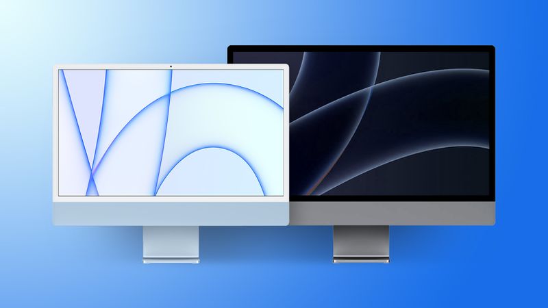 iMac-Pro-2022-27-and-24-iMac.jpg