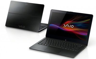 sony_vaio_flip2