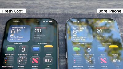 astropad fresh coat comparison 3