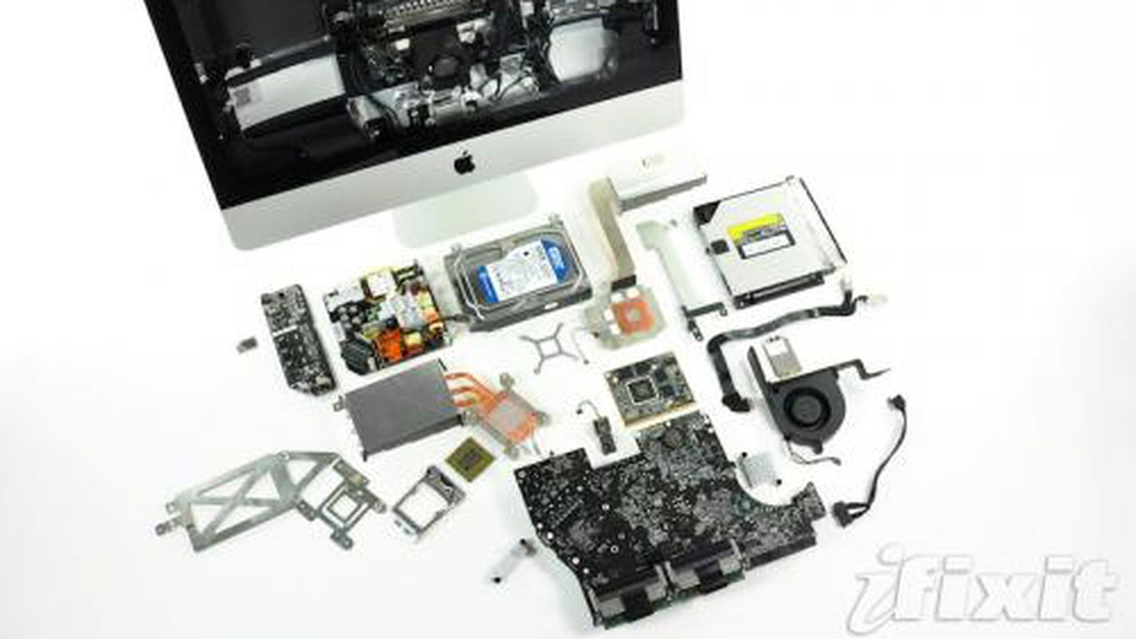 100046-imac_2011_teardown_500.jpg