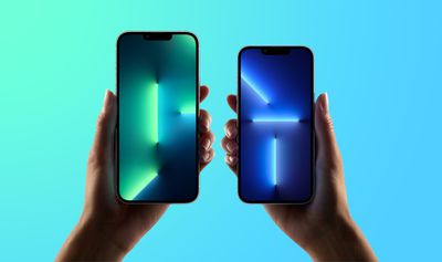 Apple's iPhone 12 Pro Max and iPhone 11 were top sellers in Q2 2021, iPhone  12 mini got the cold shoulder -  news