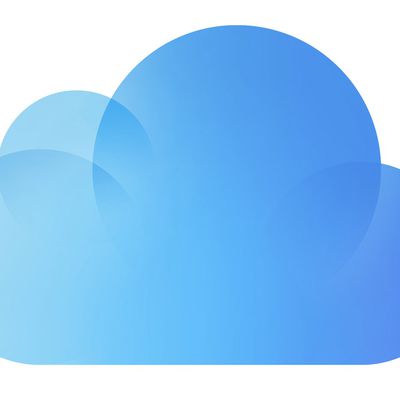 icloud